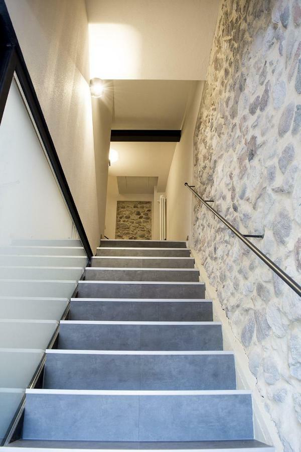 Casa Beccherie Lazise Dış mekan fotoğraf