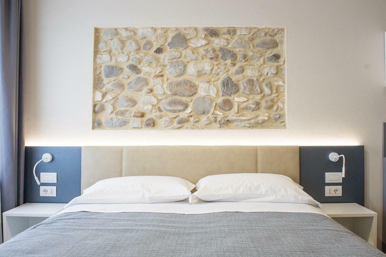 Casa Beccherie Lazise Dış mekan fotoğraf
