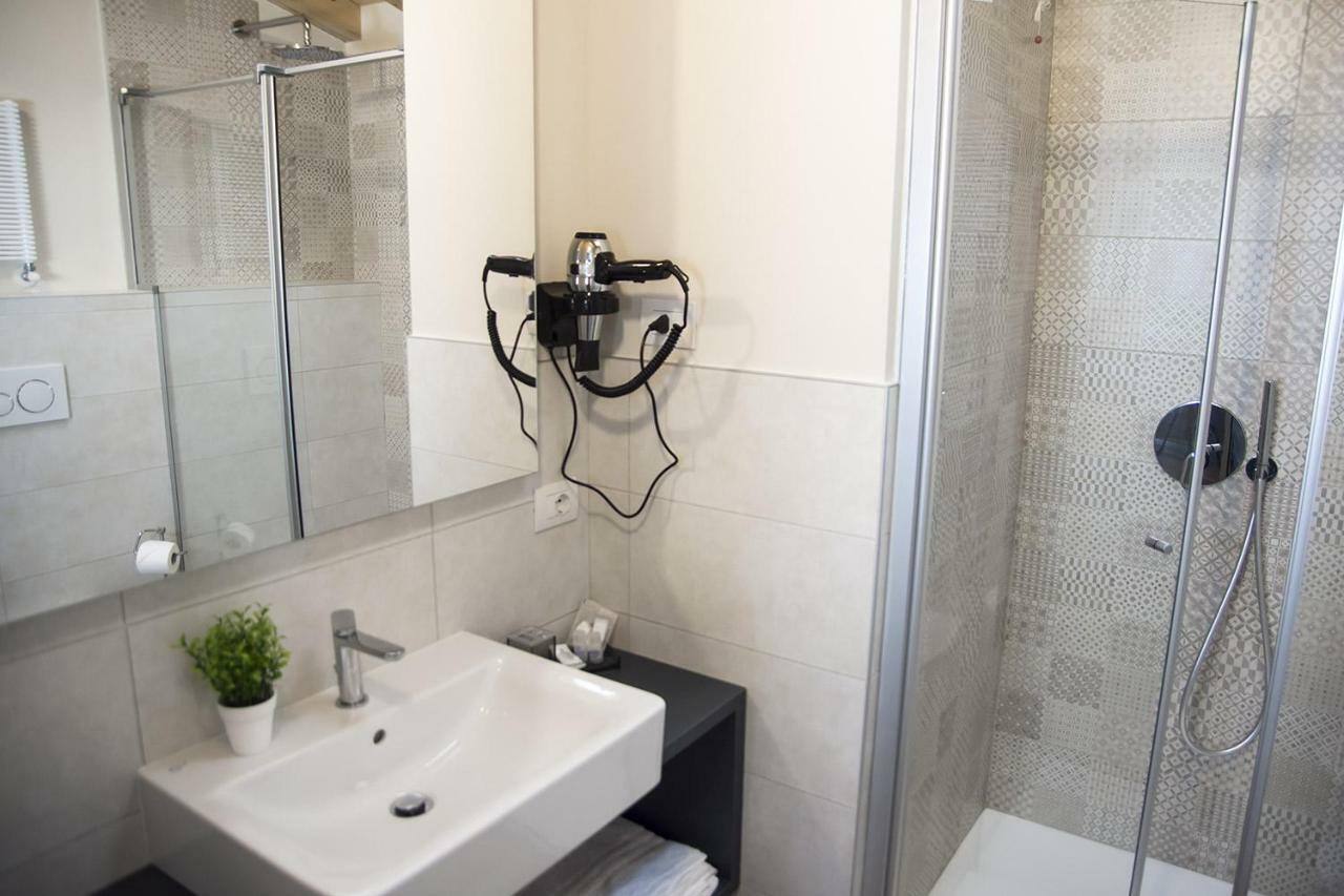 Casa Beccherie Lazise Dış mekan fotoğraf